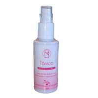 Tônico Refrescante 120ML