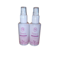 Tônico Renovador C/Retinol 120ML