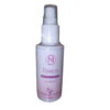 Tônico Renovador C/Retinol 120ML