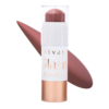 Blush Vivai Glam Blush Stick Bastão