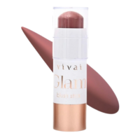 Blush Vivai Glam Blush Stick Bastão