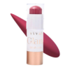 Blush Vivai Glam Blush Stick Bastão