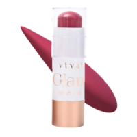 Blush Vivai Glam Blush Stick Bastão