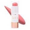 Blush Vivai Glam Blush Stick Bastão