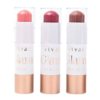 Blush Vivai Glam Blush Stick Bastão