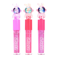 Astro Gloss Vivai
