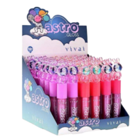 Astro Gloss Vivai