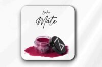 Pó Acrilico linha Mate