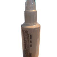 Milk Tonic Hidratante 120ML