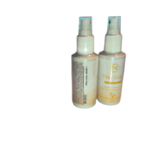 Milk Tonic Hidratante 120ML