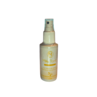 Milk Tonic Hidratante 120ML