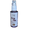 Prep Plus Higenizador de Unhas 120ML