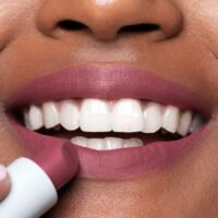 Batom Cremoso Boticário Intense