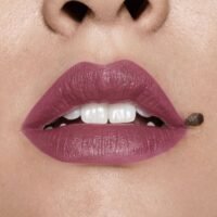 Batom Cremoso Boticário Intense