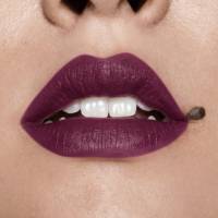 Batom Cremoso Boticário Intense