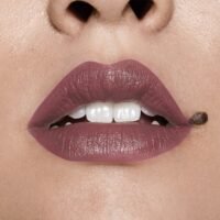 Batom Cremoso Boticário Intense