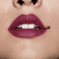 Batom Cremoso Boticário Intense