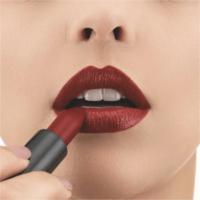 Batom Cremoso Boticário Intense