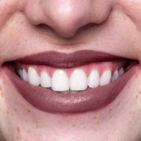 Batom Cremoso Boticário Intense