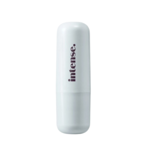 Batom Cremoso Boticário Intense