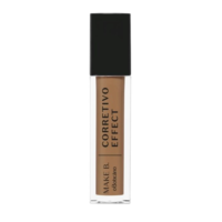 CORRETIVO LÍQUIDO MAKE B.