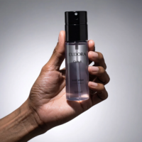 Desodorante Body Spray Club 6