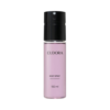 Desodorante Body Spray Eudora