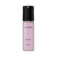 Desodorante Body Spray Eudora