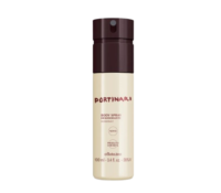 Body Spray Boticollection Portinari