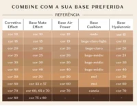 CORRETIVO LÍQUIDO MAKE B.